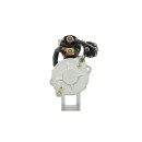 Wilson Anlasser passend für Mitsubishi 5.0 kw 91-27-3333