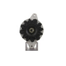 Wilson Lichtmaschine passend für Mitsubishi 45A 90-27-3016
