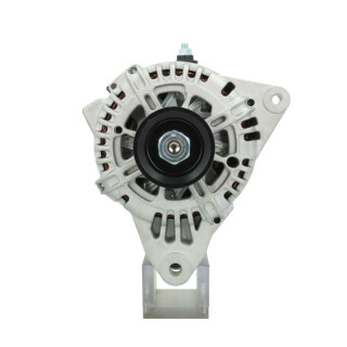 +Line Original Lichtmaschine passend für Hyundai 120A 2655524+