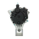 +Line Original Lichtmaschine passend für Hyundai 120A 2655524+