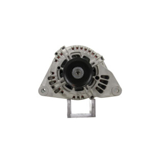 Valeo Korea New Lichtmaschine passend für HYUNDAI Terracan KIA Sorento 37300-39800