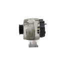 Valeo Korea New Lichtmaschine passend für HYUNDAI Terracan KIA Sorento 37300-39800