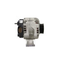 Valeo Korea New Lichtmaschine passend für HYUNDAI Terracan KIA Sorento 37300-39800