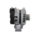 +Line Original Lichtmaschine passend für HYUNDAI Tucson KIA Sportage FG15S108+