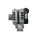 +Line Original Lichtmaschine passend für HYUNDAI Tucson KIA Sportage FG15S108+