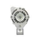 Mitsubishi New Lichtmaschine passend für MITSUBISHI Montero, Pajero, Pajero Sport A003TG3791