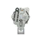 Mitsubishi New Lichtmaschine passend für MITSUBISHI Montero, Pajero, Pajero Sport A003TG3791