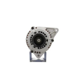 Valeo New Lichtmaschine passend für Mitsubishi 70A 2655679