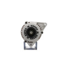 Valeo New Lichtmaschine passend für Mitsubishi 70A 2655679