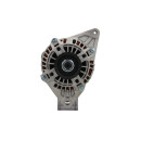 TWA Reman Lichtmaschine passend für MITSUBISHI Colt, Colt CZC TRA-372