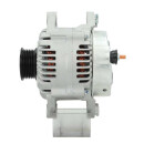 +Line Original Lichtmaschine passend für HYUNDAI Santa Fe KIA Carnival, Magentis 37300-3E100+
