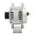 +Line Original Lichtmaschine passend für HYUNDAI Santa Fe KIA Carnival, Magentis 37300-3E100+
