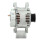 +Line Original Lichtmaschine passend für HYUNDAI Santa Fe KIA Carnival, Magentis 37300-3E100+
