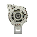 Valeo Korea New Lichtmaschine passend für HYUNDAI iX35 KIA Sportage FG15S029