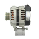 Valeo Korea New Lichtmaschine passend für HYUNDAI iX35 KIA Sportage FG15S029