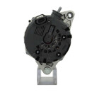 Valeo Korea New Lichtmaschine passend für HYUNDAI iX35 KIA Sportage FG15S029
