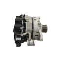 Valeo New Lichtmaschine passend für HYUNDAI Tucson KIA Sportage 615002