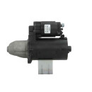 Bosch Reman Anlasser passend für NISSAN March,...