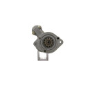 Japan Reman Anlasser passend für Nissan 1.6 kw 160.505.112-R