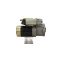 Japan Reman Anlasser passend für Nissan 1.6 kw 160.505.112-R