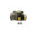 Japan Reman Anlasser passend für Nissan 1.6 kw 160.505.112-R