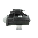Bosch Reman Anlasser passend für Nissan 2.2 kw...
