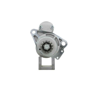 +Line Original Anlasser passend für NISSAN X-Trail S114-844+