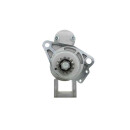 +Line Original Anlasser passend für NISSAN X-Trail S114-844+
