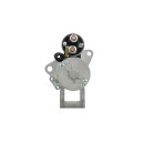 +Line Original Anlasser passend für NISSAN X-Trail S114-844+