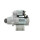 +Line Original Anlasser passend für NISSAN X-Trail S114-844+