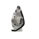 Valeo New Anlasser passend für INFINITI EX30d,...