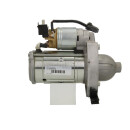 Valeo New Anlasser passend für INFINITI EX30d, FX30d, M30d, Q70, QX50, QX70 TS24E7