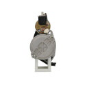 Valeo New Anlasser passend für INFINITI EX30d, FX30d, M30d, Q70, QX50, QX70 TS24E7