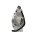 Valeo New Anlasser passend für INFINITI EX30d, FX30d, M30d, Q70, QX50, QX70 TS24E7