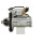 Valeo New Anlasser passend für INFINITI EX30d, FX30d, M30d, Q70, QX50, QX70 TS24E7