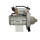 Valeo New Anlasser passend für INFINITI EX30d, FX30d, M30d, Q70, QX50, QX70 TS24E7