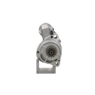 Mitsubishi New Anlasser passend für NISSAN Pathfinder M000T50571