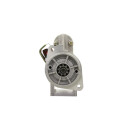 RNL-Aftermarket Anlasser passend für Nissan 1.4 kw...