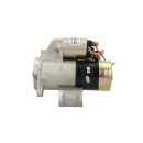 RNL-Aftermarket Anlasser passend für Nissan 1.4 kw...