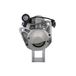+Line Original Anlasser passend für INFINITI FX50, M56, Q70, QX56, QX70, QX80 M1T30671+