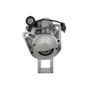 +Line Original Anlasser passend für INFINITI FX50, M56, Q70, QX56, QX70, QX80 M1T30671+
