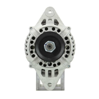 +Line Original Lichtmaschine passend für NISSAN Sunny LR160-715+