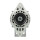 +Line Original Lichtmaschine passend für NISSAN Sunny LR160-715+