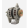 Japan Reman Lichtmaschine passend für NISSAN Sunny 165.518.065-R