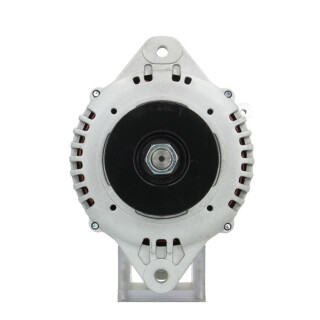 +Line Original Lichtmaschine passend für NISSAN Primera, Primera Estate/Wagon LR190-734+