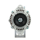 +Line Original Lichtmaschine passend für NISSAN Almera, Almera Tino, X-Trail 23100-5M310+