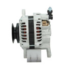 +Line Original Lichtmaschine passend für NISSAN Almera, Almera Tino, X-Trail 23100-5M310+