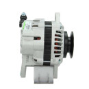 +Line Original Lichtmaschine passend für NISSAN Almera, Almera Tino, X-Trail 23100-5M310+