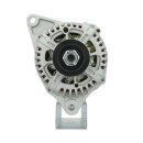 +Line Original Lichtmaschine passend für FIAT...