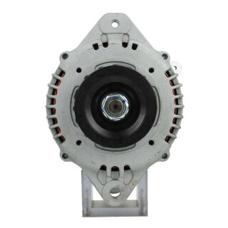 +Line Original Lichtmaschine passend für NISSAN Terrano II, Terrano II Van LR170-756+
